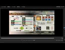 [プレイ動画]　戦国無双４の引田の戦いをりさでプレイ