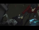 [バイオハザード6]第18回(18-1) 空母を探索する