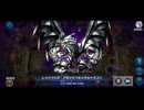 【遊戯王マスターデュエル】時を超えてよみがえった令和の『メタル化』で実戦！【メタル化６０ＧＳ】