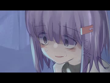 【ダーク注意】永遠には続かない、2人の幸せ【ボイチェビ劇場】