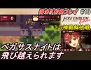 萌えブレマーが往くファイアーエムブレムEchoes#19