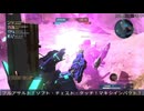 【バトオペ２】オールドタイプの戦場２　第６１２陣【字幕実況】
