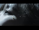 愛情失調おばけ 踊ってみた［エアリ］