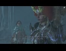 【MHWilds】ライトボウガンで一狩り行こうぜ！　part18【実況】