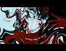 ルシフェル/初音ミク