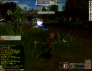 [FEZ]A鯖 第一回 弓スカ動画 セルベ (3/3)