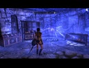 今さらスカイリム＃431　古代騎士の剣を探せ！　高難度ダンジョンMOD『The Grand Paladin』①　アークウィンドの修道院　【Skyrim】