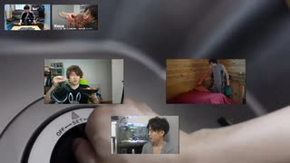 masuo game