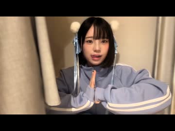 うなぁ (そちゃ・サブ垢) 2025/4/18 雑談配信