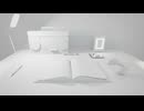 Usagi3 1st album「命名」XFD