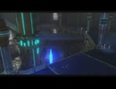 [界の軌跡]第49回(49-2) アンティキティラ遺跡塔②