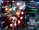 東方桃源宮Extra 魔理沙B ノーミスノーボムノー解放フルスペカ