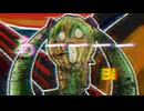 【初音ミク史上最叫】『SA・KE・BI』 / cooLustar* feat.初音ミク