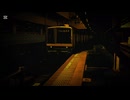 鉄道pvブリキノダンス