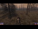 7DaysToDie v1実況プレイ113