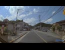 神奈川県の湘南から群馬県までの旅39