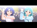 健康と美容のためにも早く寝てください！