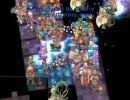 20080831Gv　ふるぼっこ