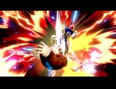 【キャプテン・ファルコンPart7】メテオをキメたい全キャラVIP挑戦記【スマブラSP】