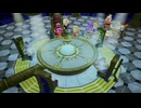 【PS5】転生から始まるDQ10オフライン【プレイ動画】part216