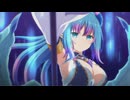 【ミストトレインガールズ】桜の車掌業　2025年3月イベントまとめ【プレイ動画】