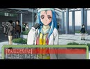一目惚れから始まる Memories Ringing On実況プレイ Part32