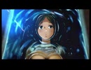 2025/4/18　Eカセ民のぶらり旅