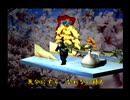 くまうた（7360）「元気ない」　唄：嵐山クマ男（夫）