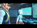 【女性のんびり実況】ポケットモンスター スカーレット Part35