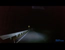 神奈川県の湘南から群馬県までの旅115
