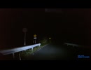 神奈川県の湘南から群馬県までの旅113