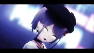 【斜落せつな】CH4NGE