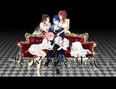【６人合唱】ヴェノマニア公の狂気【歌ってみた】