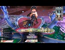 【wlw】メカクレをすこれ その62【 エピーヌ EX07】