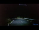 神奈川県の湘南から群馬県までの旅121