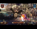 ユニコーンオーバーロード レックス ゼノイラ #2