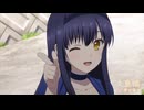 [2025年春アニメ]『Summer Pockets』第3弾PV