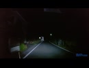 神奈川県の湘南から群馬県までの旅145