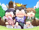 やや置き場がない！　プレイ動画　パート14