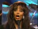 Donna Summer-Anyway At All