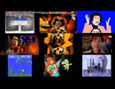 snow goose ytpmv mashup