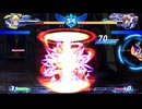アルカナハート3LMSSSXランクマ日記Part119【2025/04/18】
