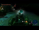 #158【ゼルダの伝説 ティアーズ オブ ザ キングダム】イーガ団のアジト攻める！