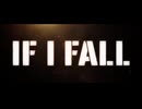 If I Fall (Music from the Motion Picture Transformers One)