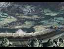 【FF7】トロフィーコンプ&やり込みプレイ【Part1219】