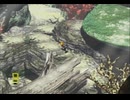 【FF7】トロフィーコンプ&やり込みプレイ【Part1220】
