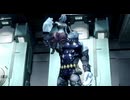 ゼノブレイドクロスDE　初見プレイ　Part17