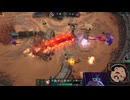 【アリーナ】ADCブリッツは割と強い【LOL】
