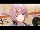 やる気ないet Magic