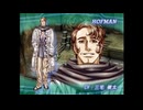 ラ○グリッサー信者による「グローランサーⅥ」実況プレイpart23